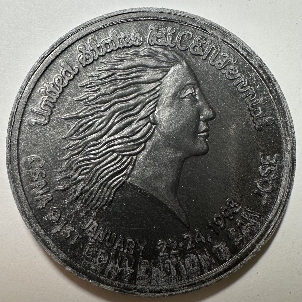 Lunar Series III 2021 Year of the Ox 1/2oz