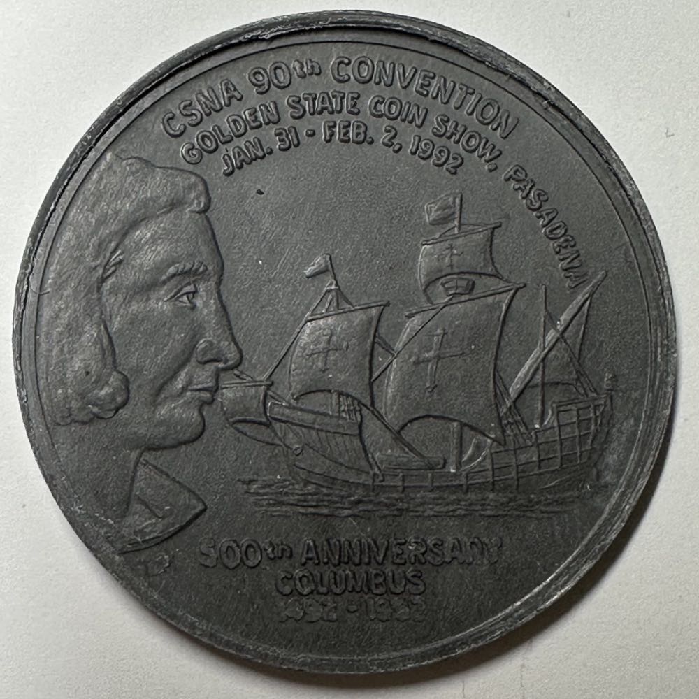 Australian Lighthouses $1 Uncirculated Coin Albr Unc Limited Mintage