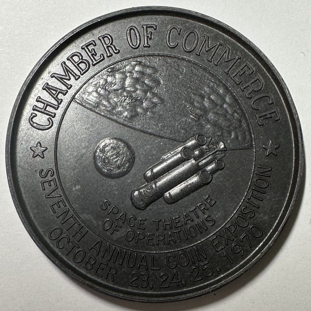 Washington Quarter (Silver)