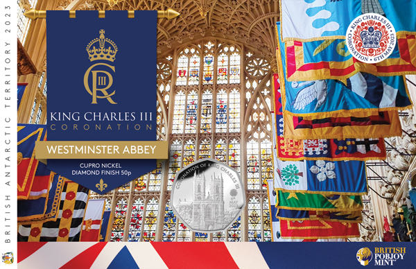 US Medal Pres 45 Donald Trump