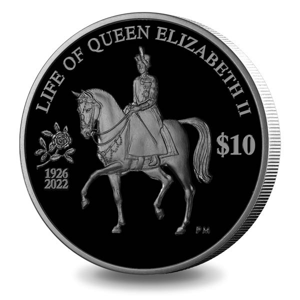 American 2003 1 Cent “Lincoln Memorial Cent” Penny