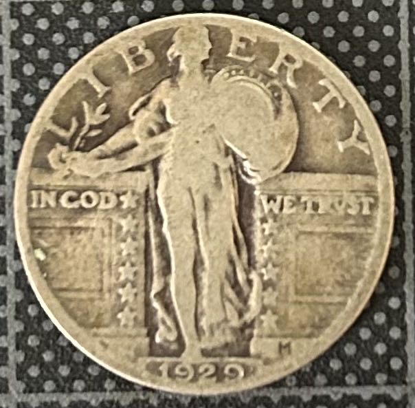 Railway Heritage - SNCF 232. U1