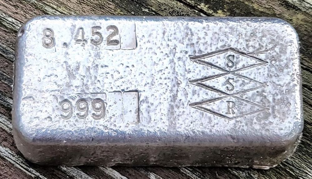 2015 Panda - Standard