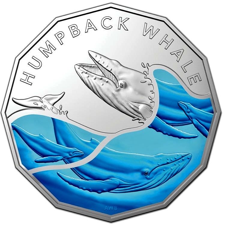 American 1975 1 Cent “Lincoln Memorial Cent” Penny