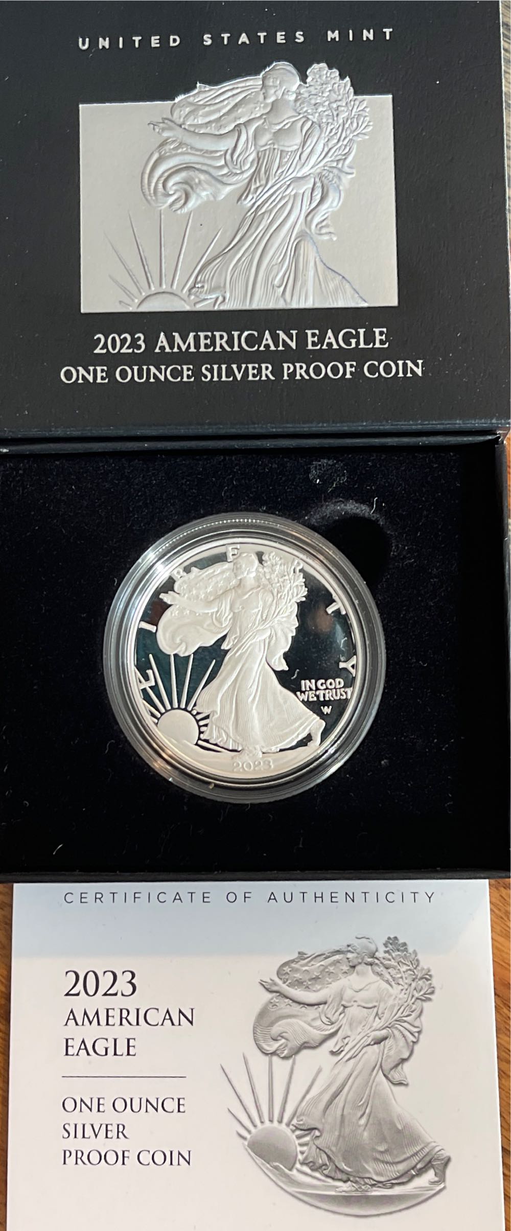 Indonesian Confrontation