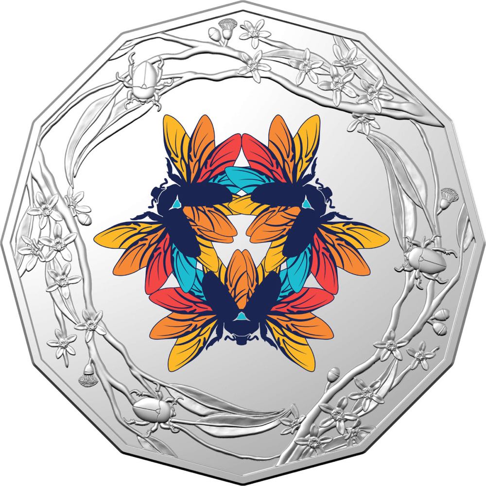 Italian 2002 R 20 Euro Cent (1st Map)