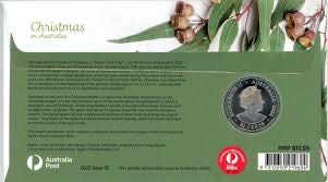 ¢50 2002 | Jubilee Golden rare  coin collectible - Main Image 4