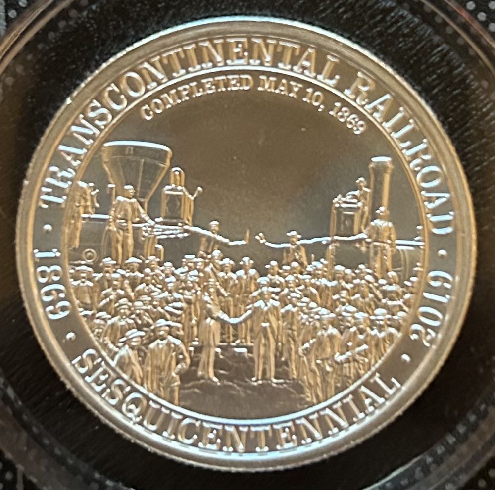 Treaty of Versailles