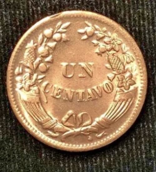 1oz En Cuivre Vietnam Veterans Boutique Tpm