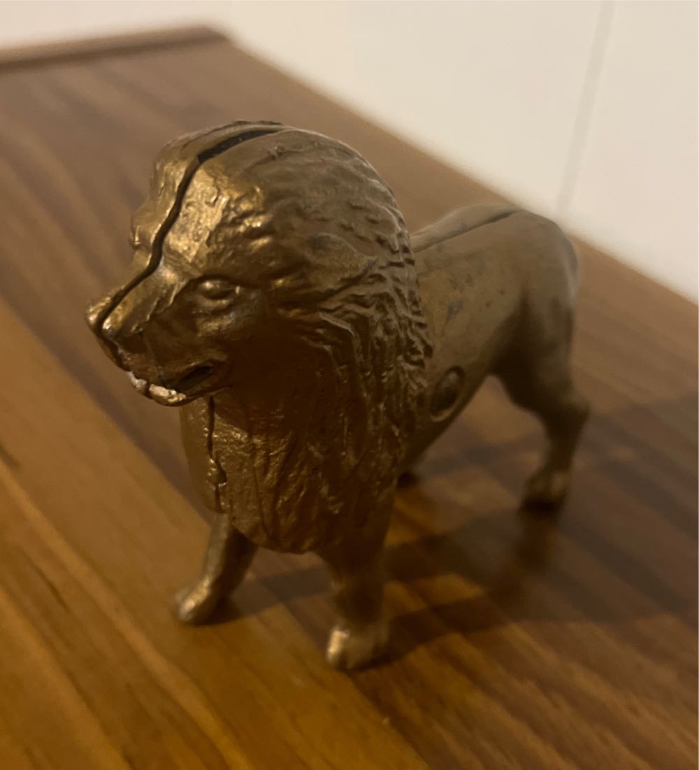 $1 Anzac Day Lest We Forget.