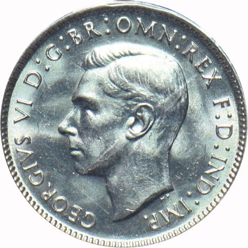 Eve & Wall-E (DRM0054)