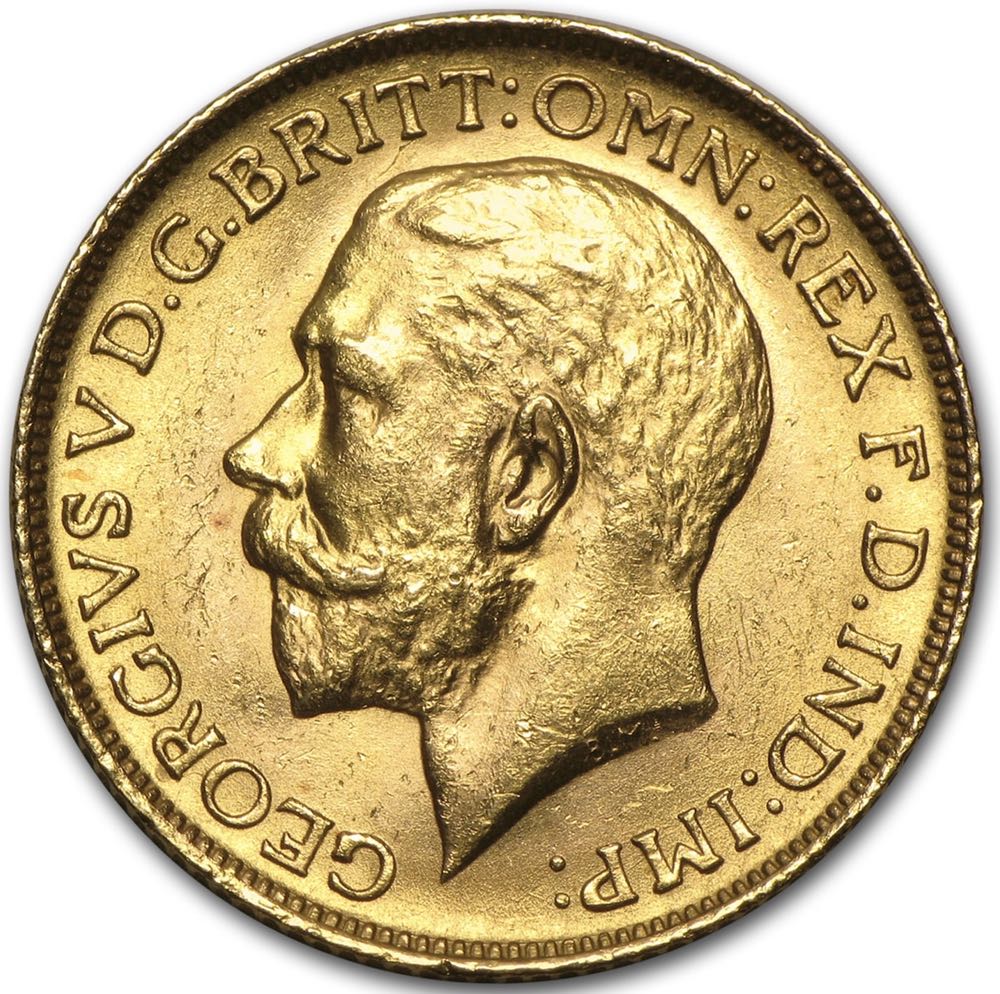 Spyderco Endura4 Nylon Combo Edge Black