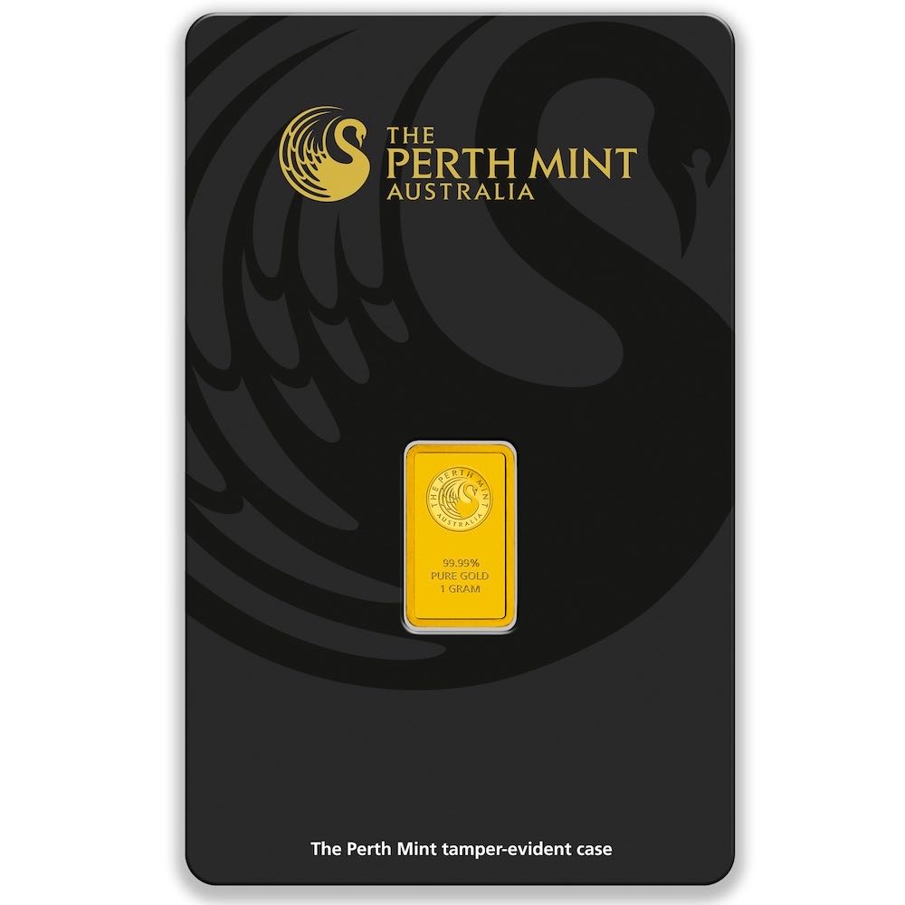 Merry Christmas Summer Australia 50c Unc Decoration Ram Uncirculated