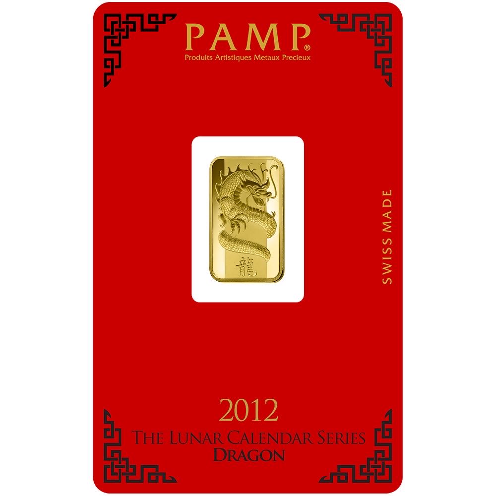 Medical Doctors a Lasting Legacy 3 Medallions Cover PNC