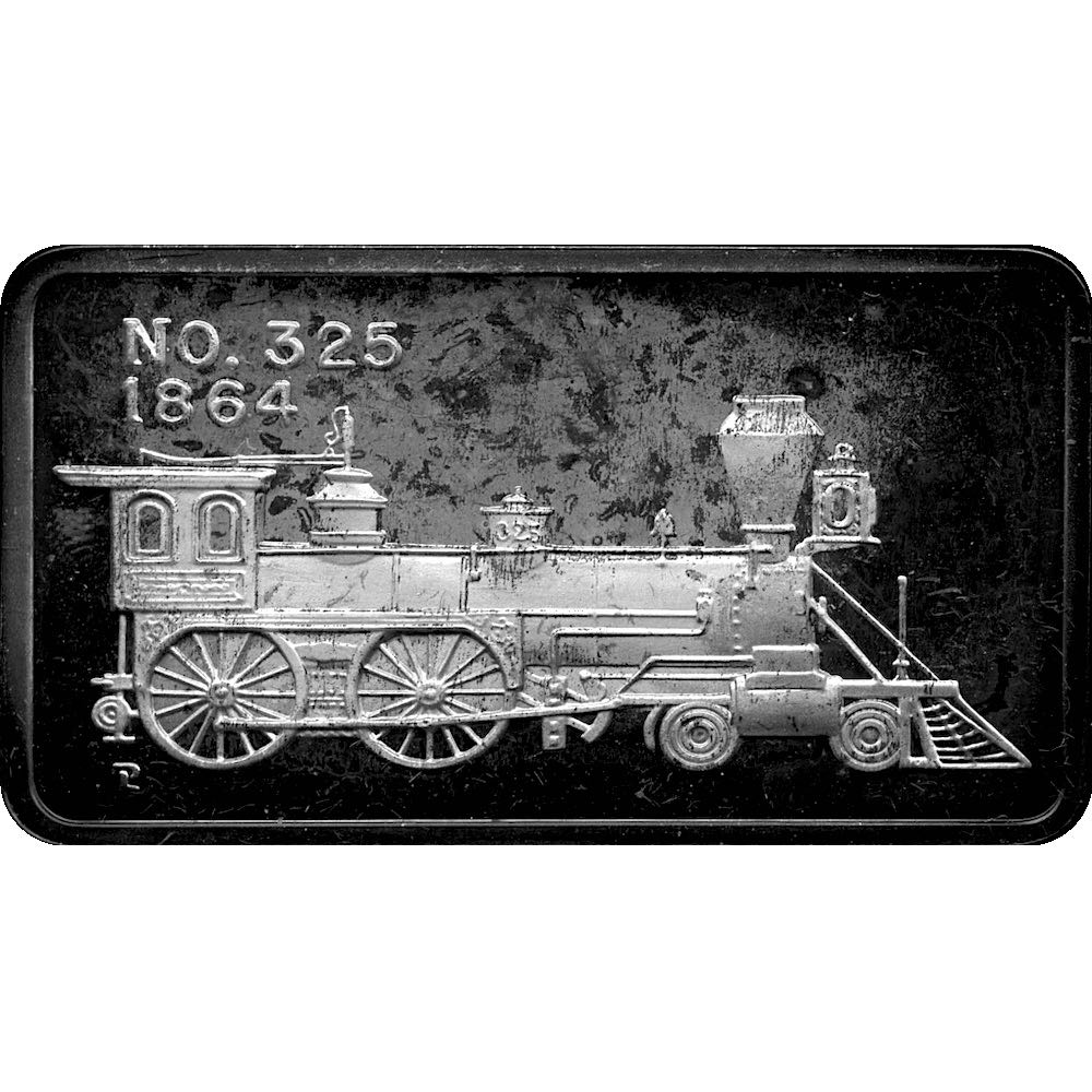 One-punch Man Vol. 1 1