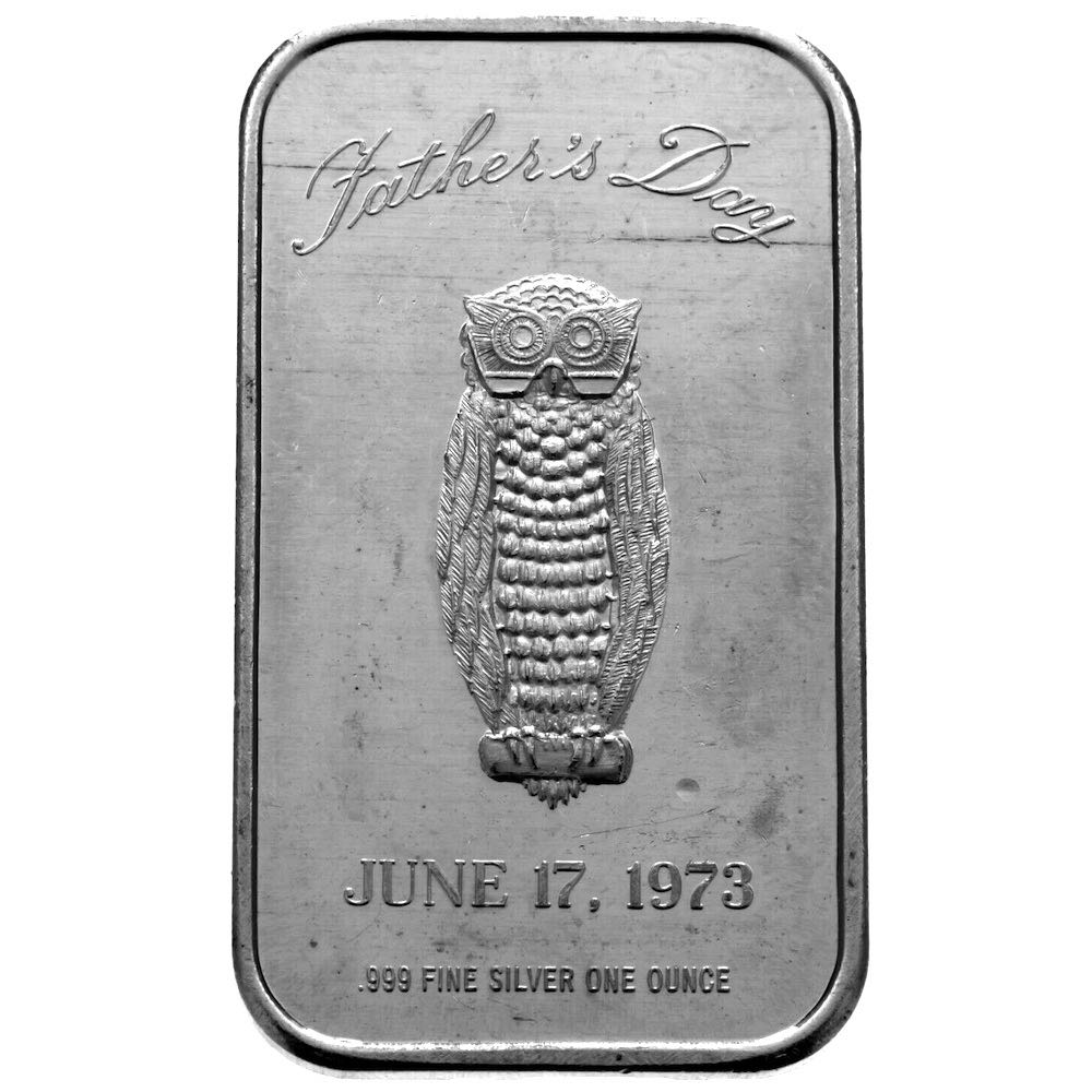 American 2022 P 5 Cent Jefferson Nickel