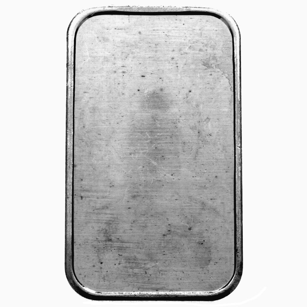 USSC 1974 | Eastern Star  coin collectible - Main Image 2