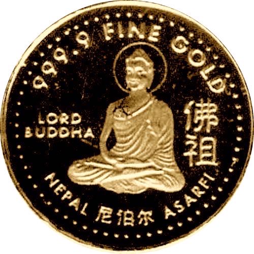 British 2002 Elizabeth II 1 Penny