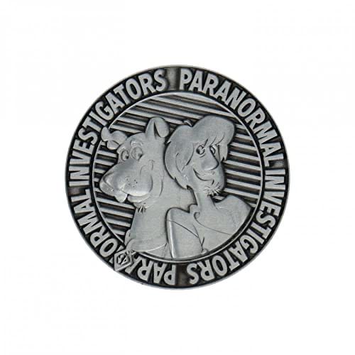 Maple | 2016 Grizzly Bear