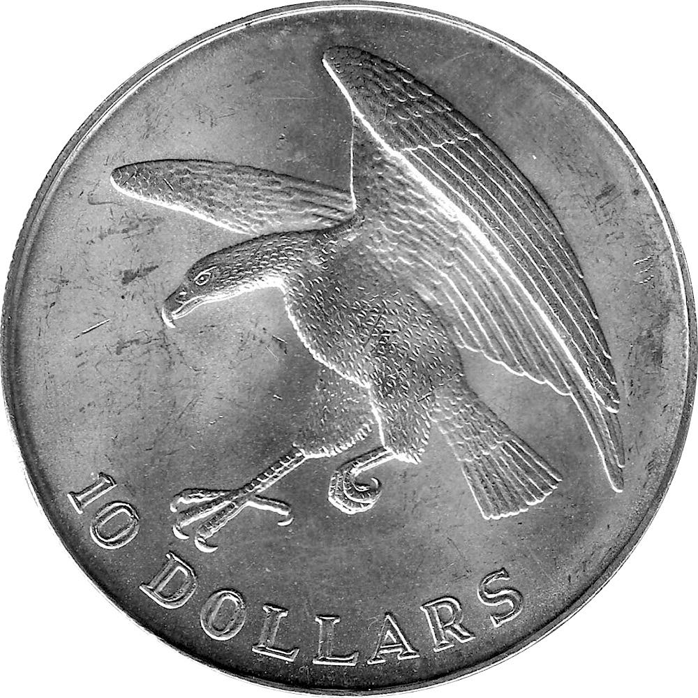 American 2000 P 5 Cent Jefferson Nickel