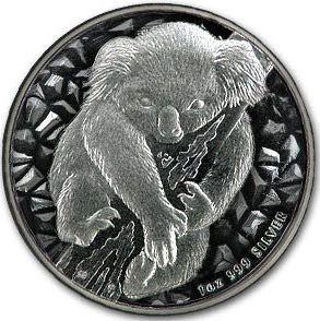 Canadian 1996 Elizabeth II 1 Cent Penny