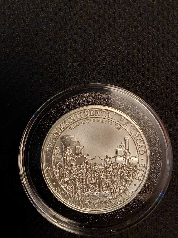 Spain 2 Euro