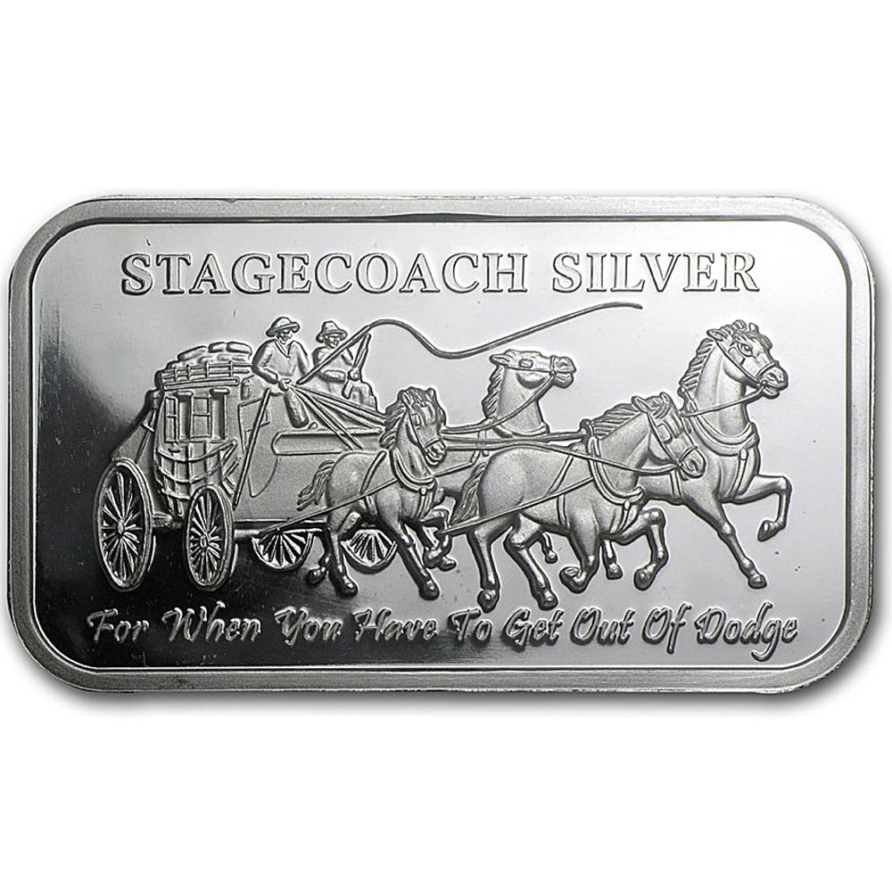 Nickel Jefferson 2023 P