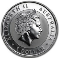 Stock Horse | 2016 Grazing NGC  coin collectible - Main Image 2