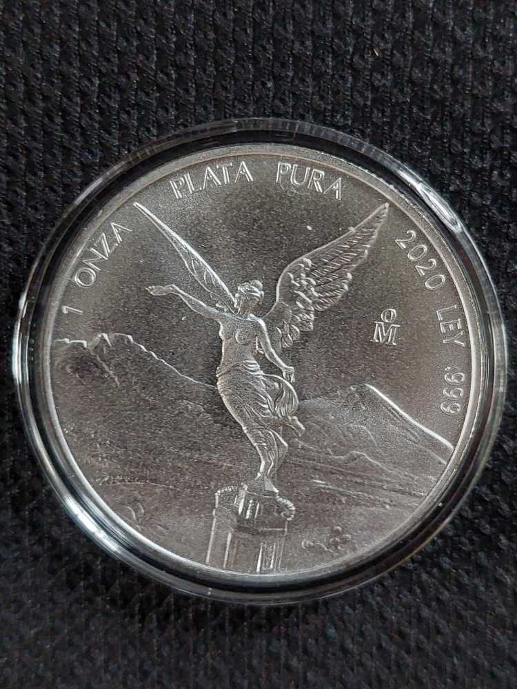 German 2002 J 1 Euro (1st Map)