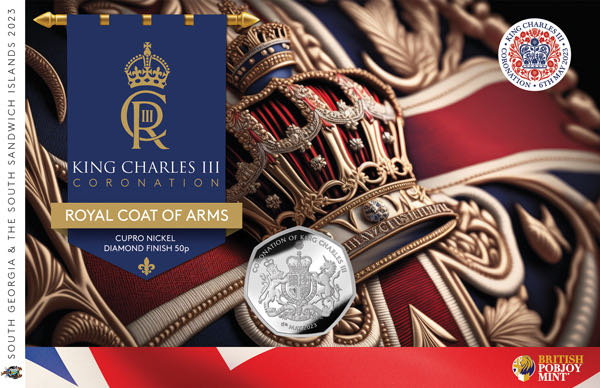 Centavos 10¢ | 1945D NGC