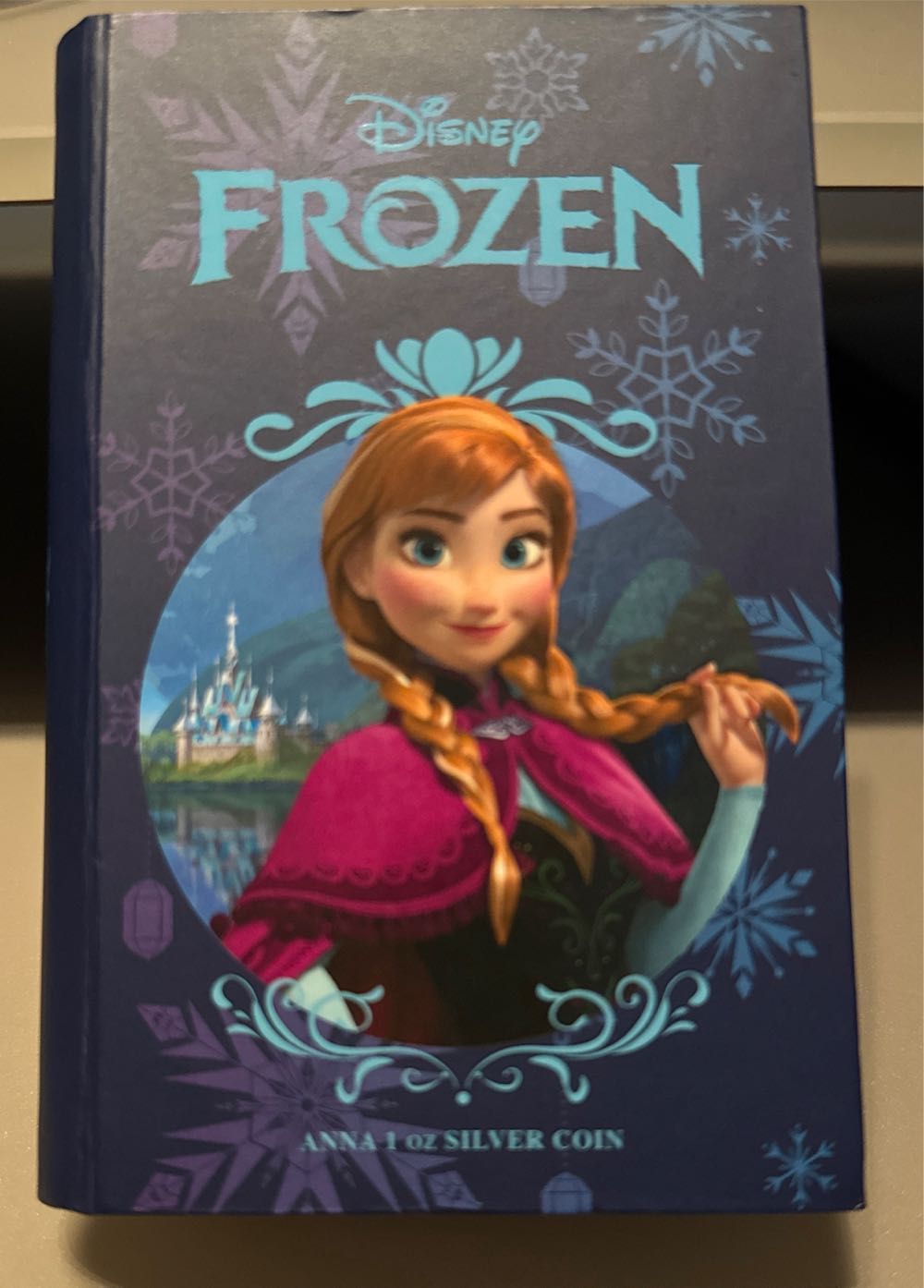 Mexican 1994 Mo 1 Nuevo Peso