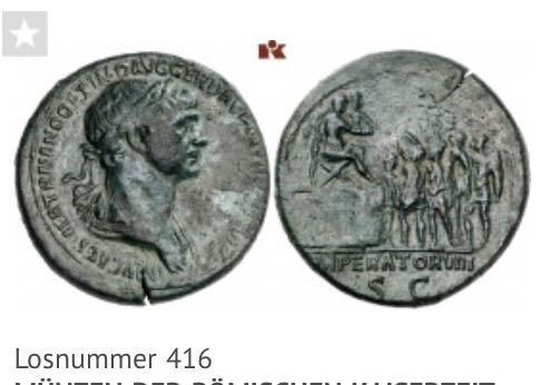 Various Holiday - Rodger’s Christmas