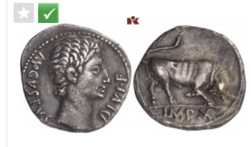 Lumiere & Cogsworth (DRM0061)