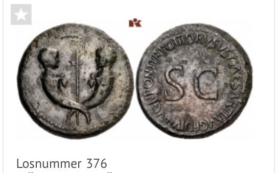 Gold Coast Commonwealth Games Set