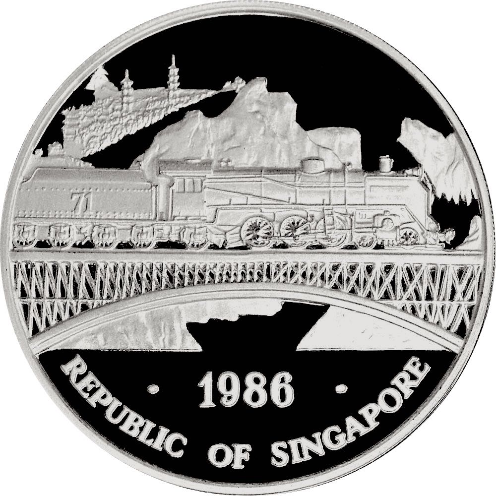 2023 NIUE $2 Marvel NZ Mint Trading Coin ANT-MAN Silver Coin