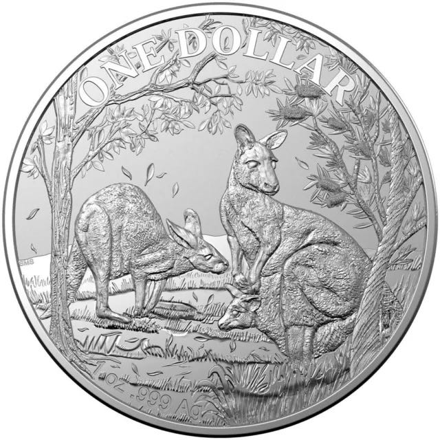 Irish 2002 10 Euro Cent (1st Map)