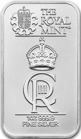 The Ultimate Platinum Jubilee Collection