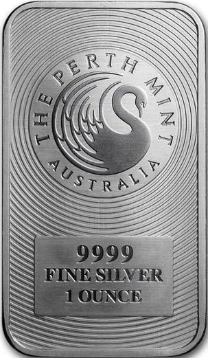 Pars En Mission Album