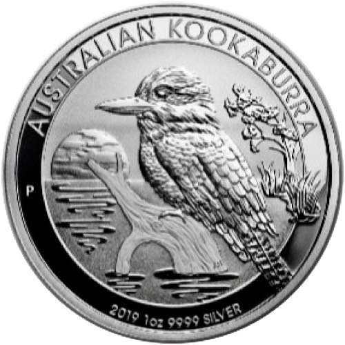 Mercury Dime - 1917 S