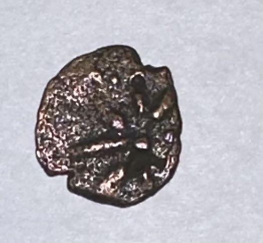 Canadian 1999 Elizabeth II 10 Cent Dime