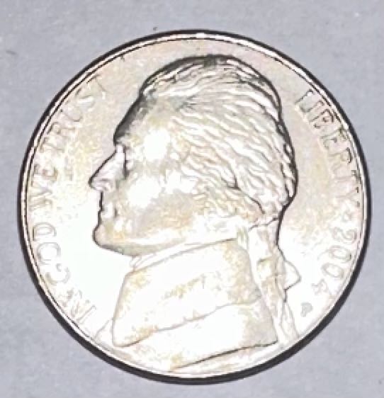 $2 (2018) Coloured Remembrance Day Armistice Centenary ‘c’ Mintmark Unc in RAM Folder