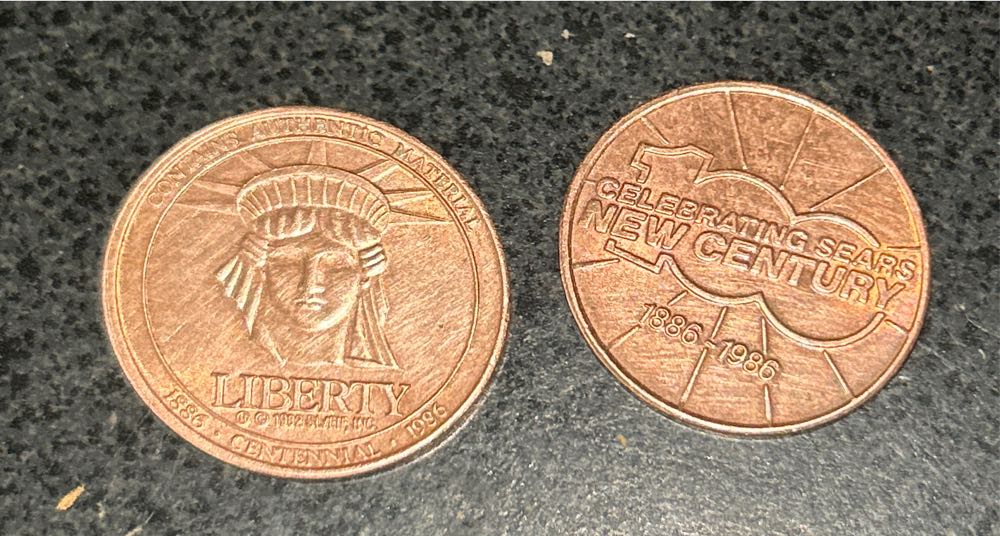 2023 NIUE $2 Marvel NZ Mint Trading Coin WASP Silver Coin