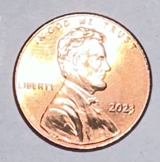 Belle & Chip Potts (DRM0075)