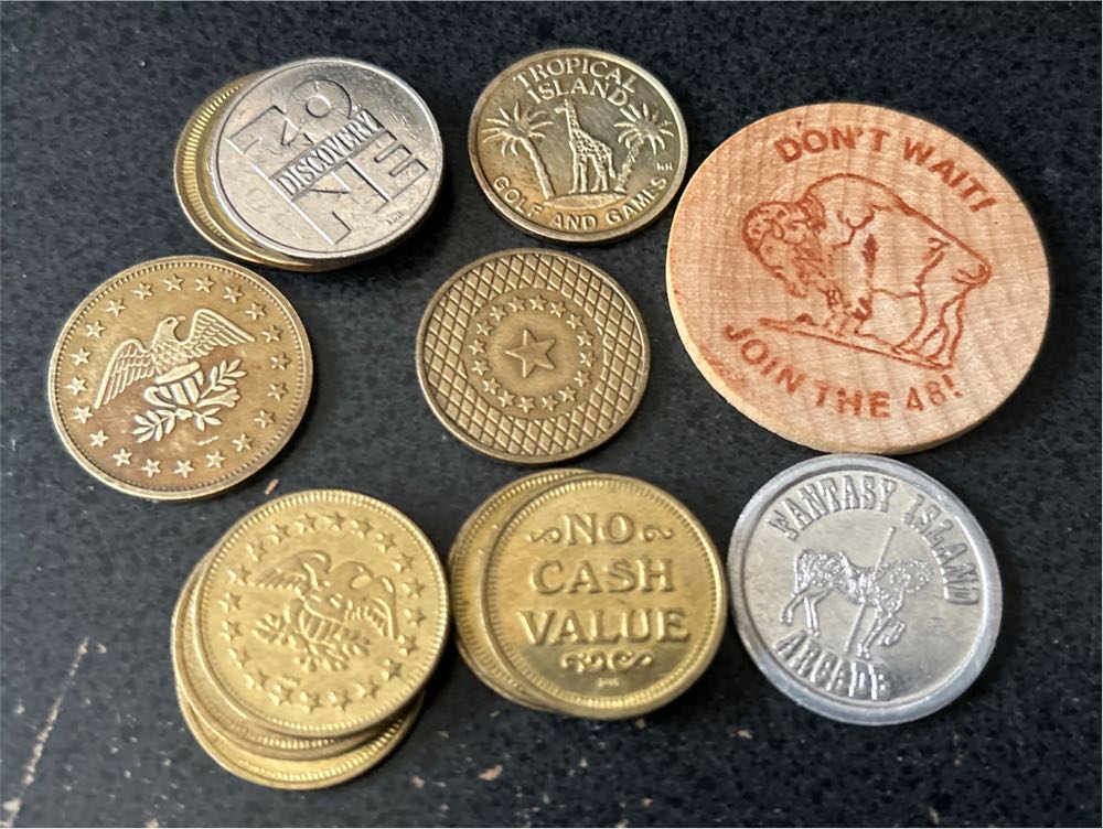 2015 Koala - Standard