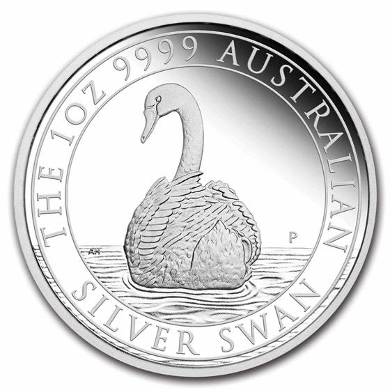 2023 NIUE $2 Marvel NZ Mint Trading Coin HAWKEYE Silver Coin
