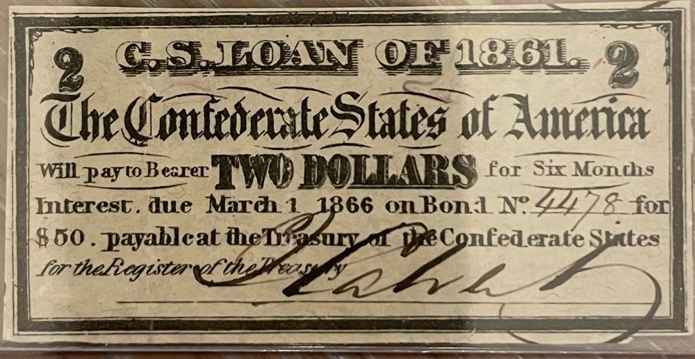 American Eagle - 2022