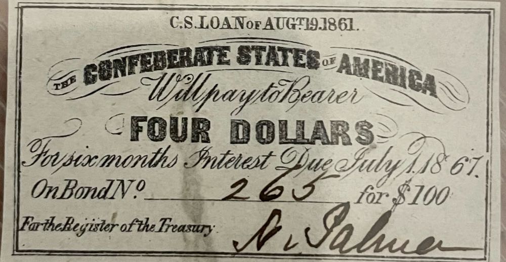 Canada Maple Leaf - 2020 1 Oz Toned