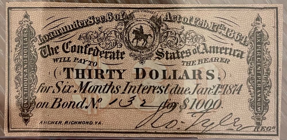 German 2002 J 1 Euro Cent