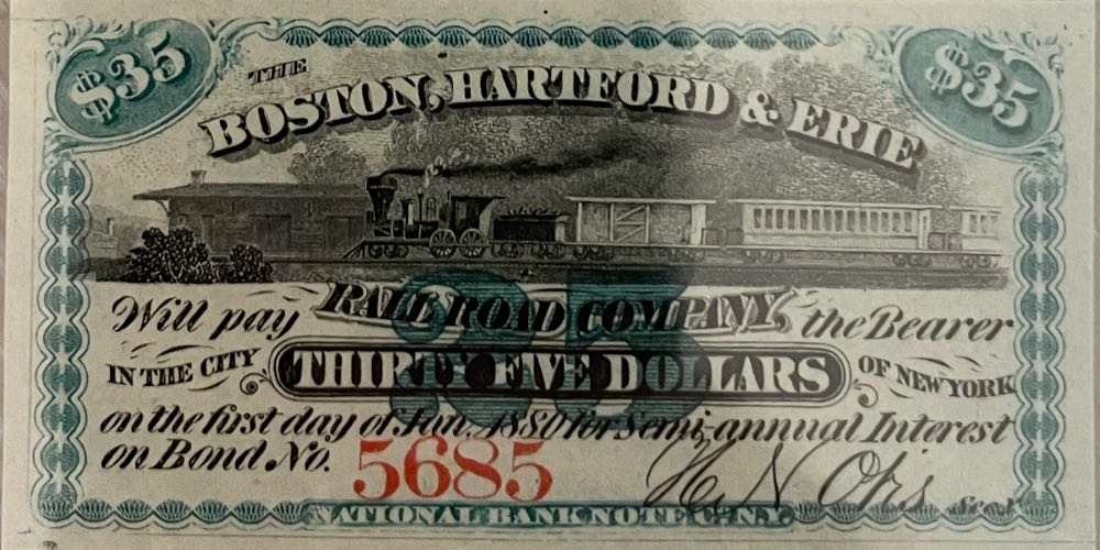 American 2019 1 Cent “Lincoln Cent Shield Reverse” Penny