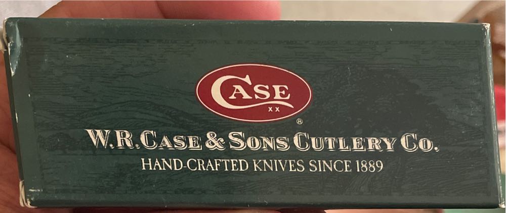 2023 Britannia - Standard Elizabeth